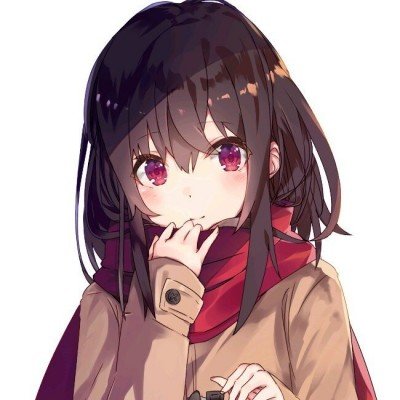 中国拿下90%超大型油轮新订单