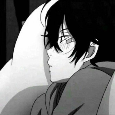 隔夜菜到底会不会致癌