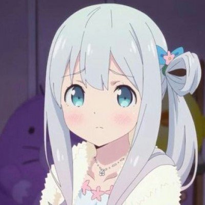原村支书与被埋村民长期有矛盾