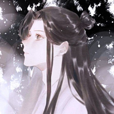 伊朗：美15点停战提议是在罗列幻想
