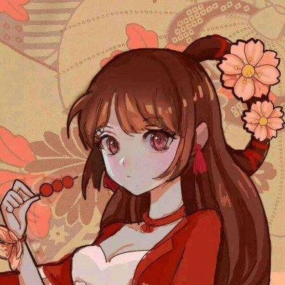 男子走路时多次故意触碰女学生